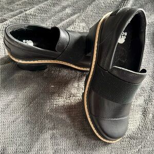Sorel Ladies Loafers